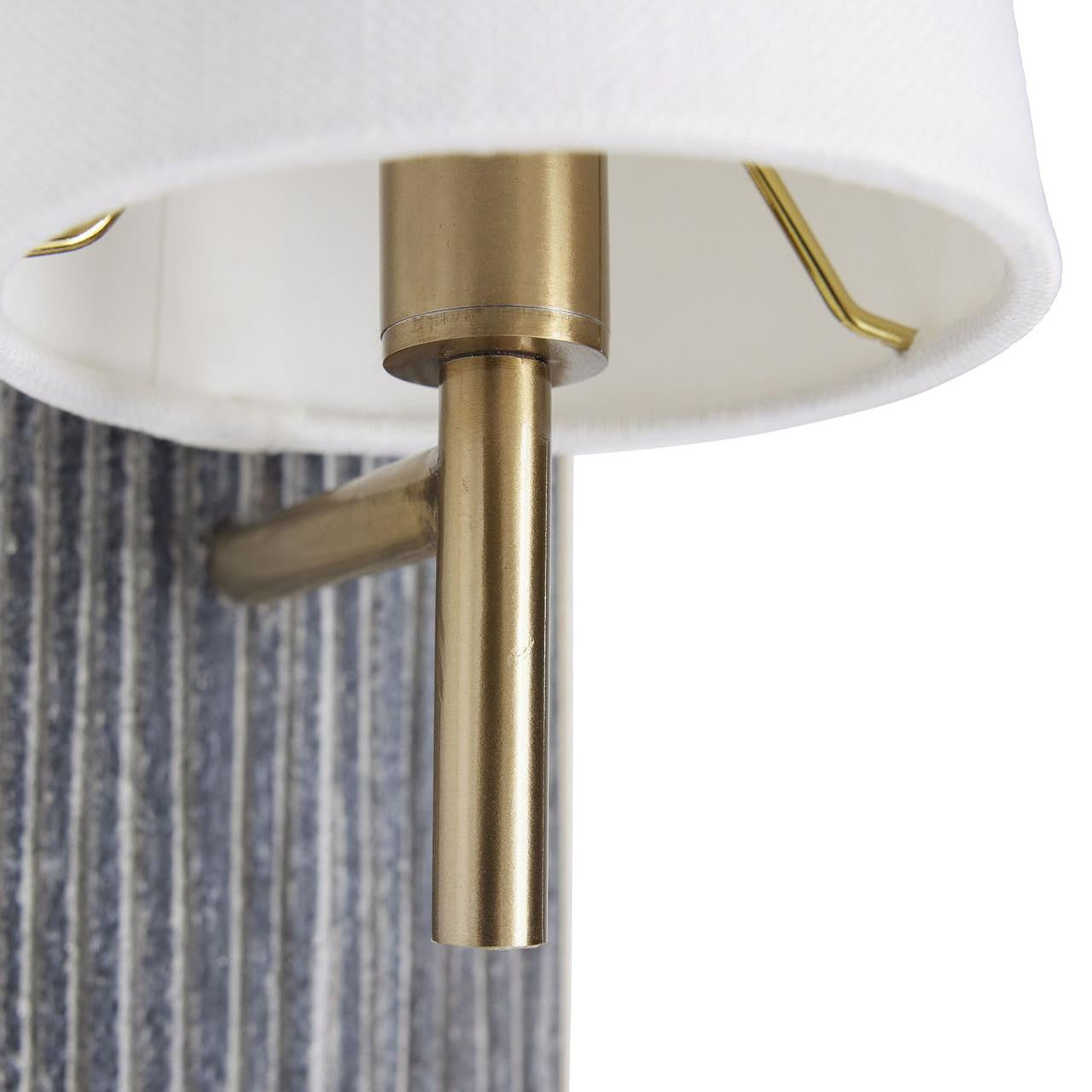 Arteriors Home Kapri Wall Sconce