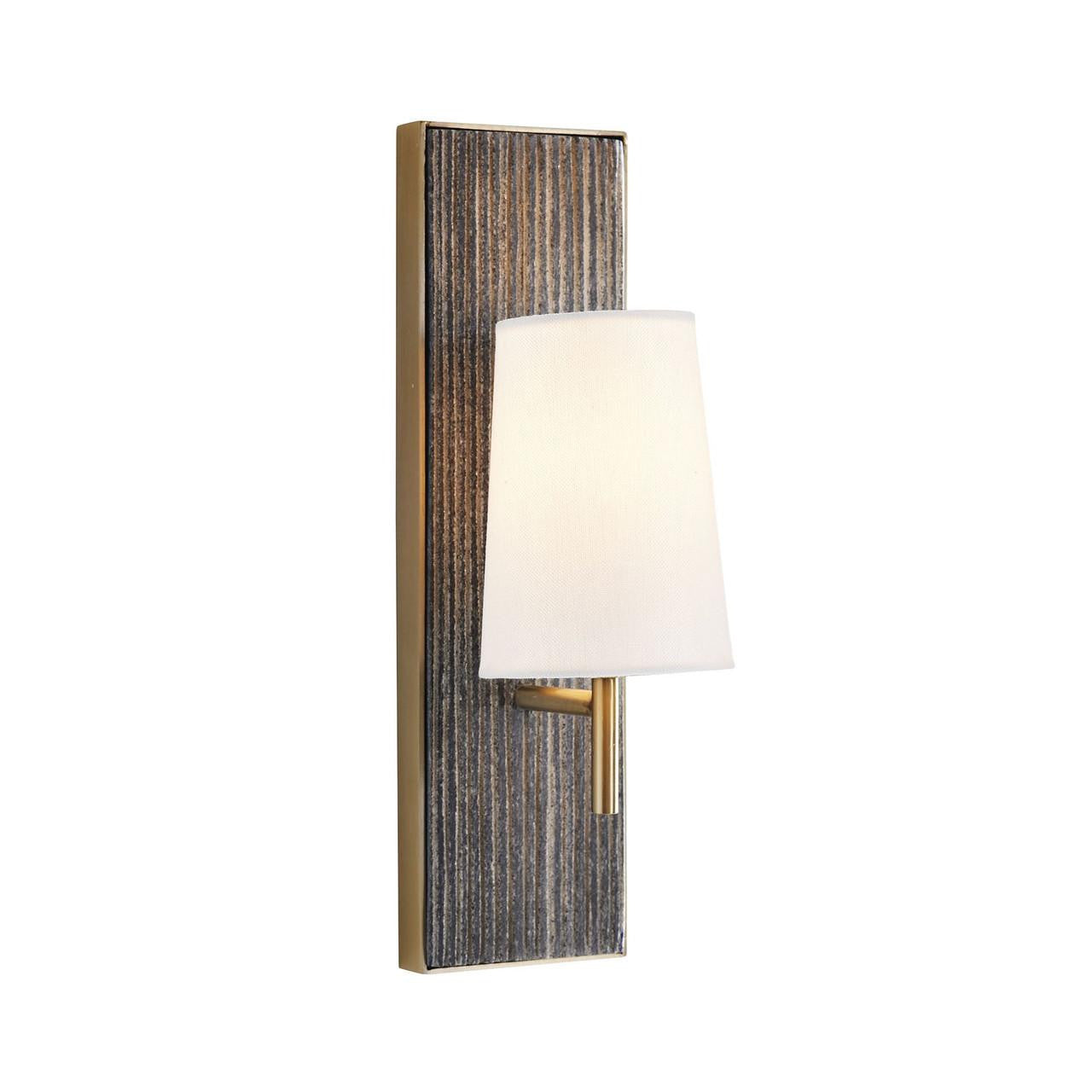 Arteriors Home Kapri Wall Sconce