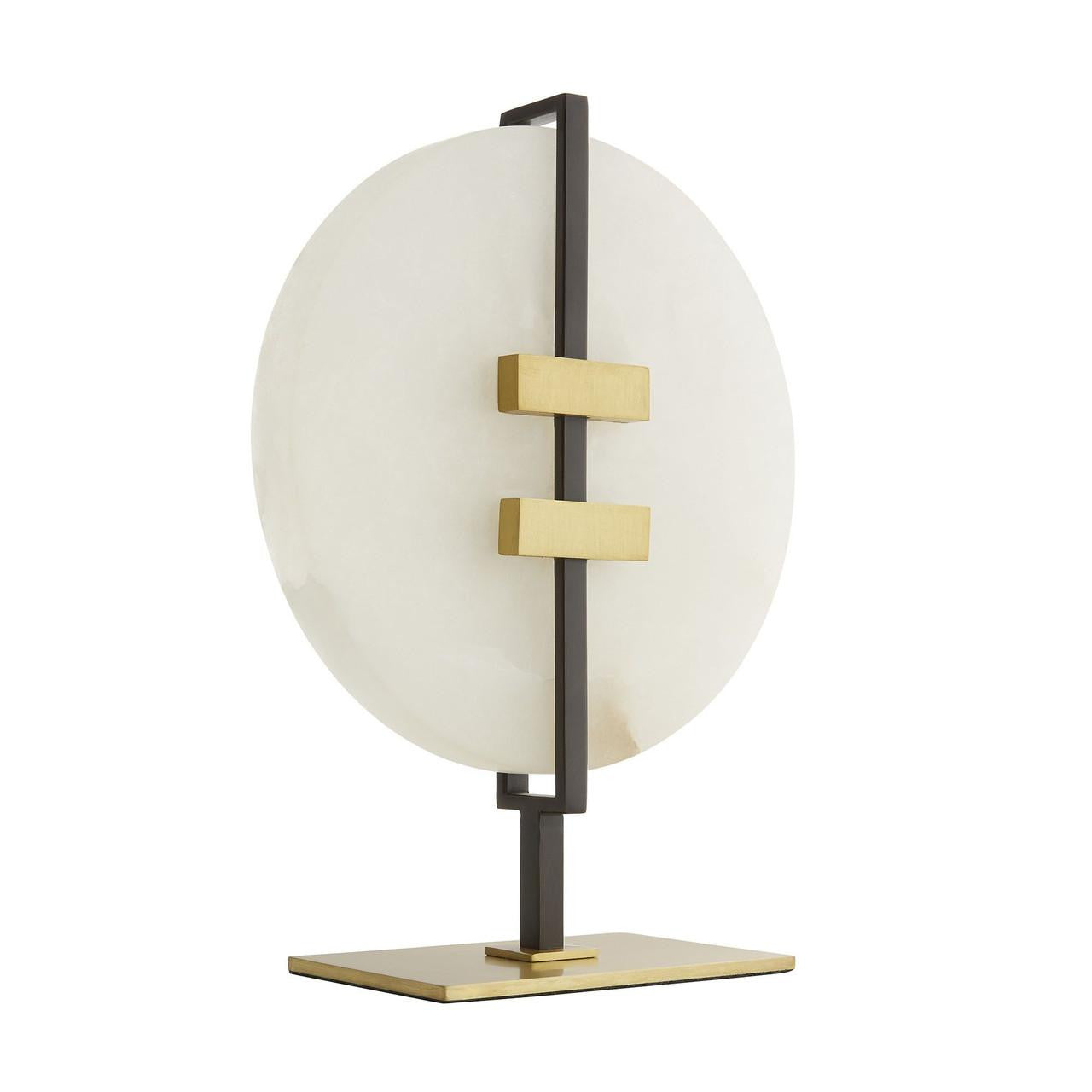 Arteriors Home Kasen Sculpture
