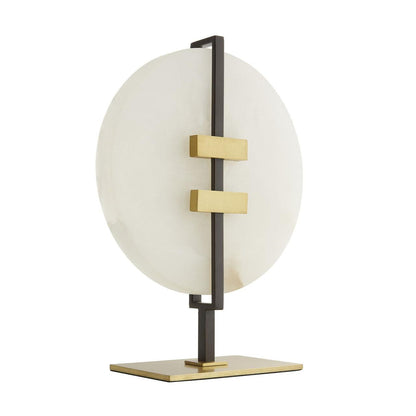 Arteriors Home Kasen Sculpture