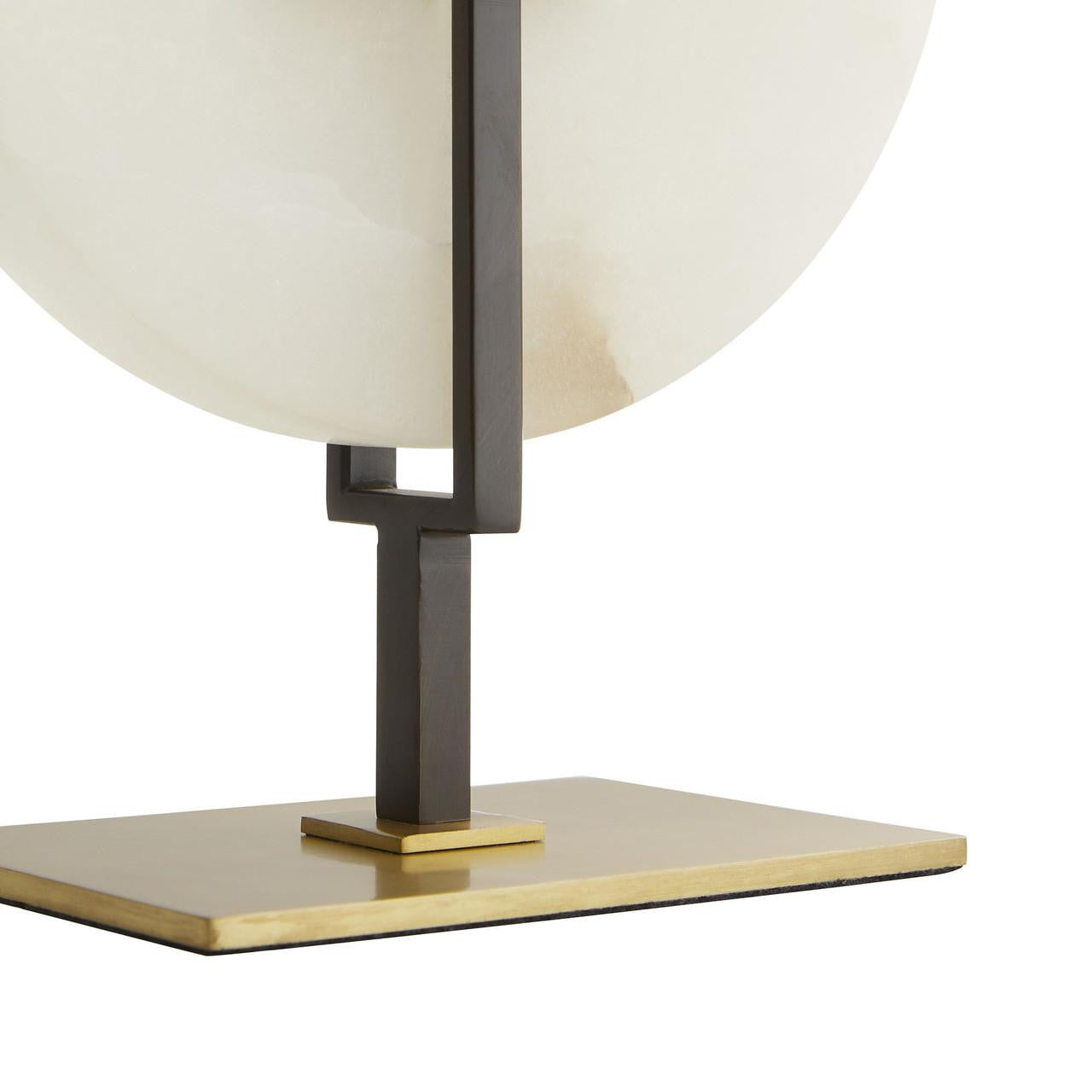 Arteriors Home Kasen Sculpture