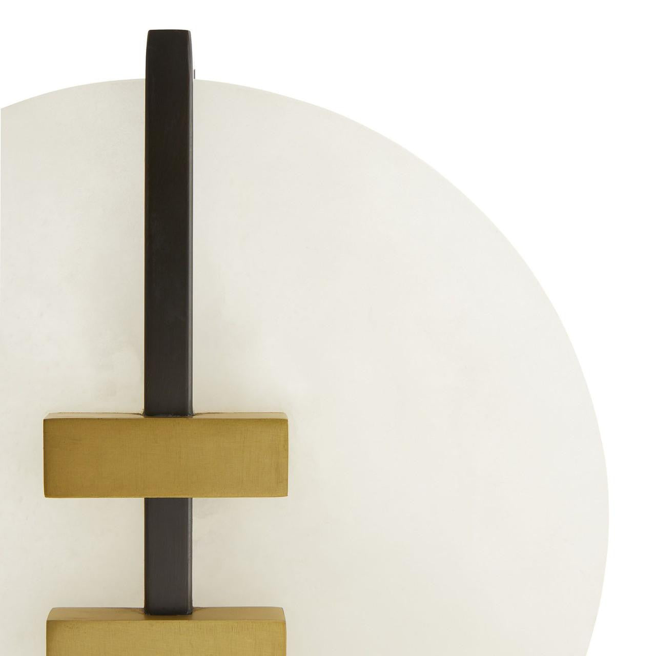 Arteriors Home Kasen Sculpture