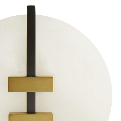 Arteriors Home Kasen Sculpture