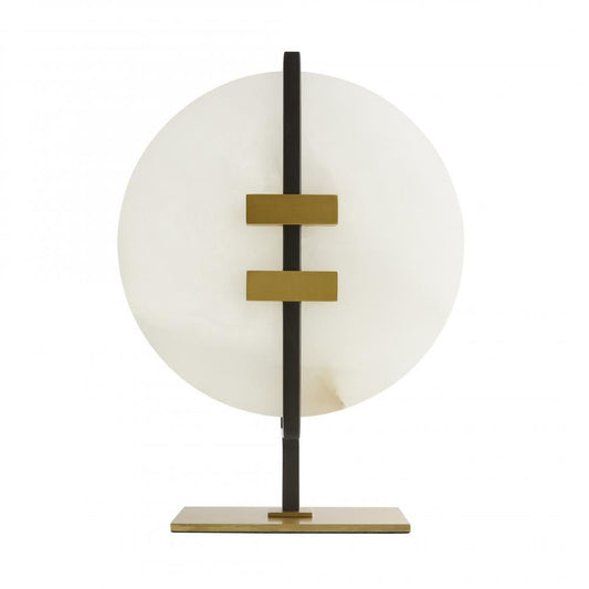 Arteriors Home Kasen Sculpture