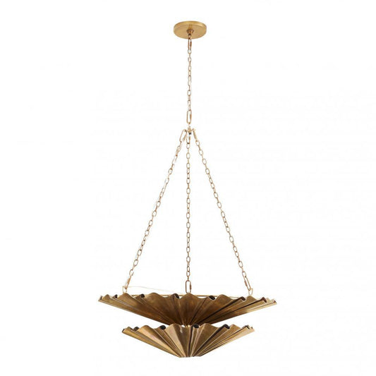 Arteriors Home Katya Chandelier