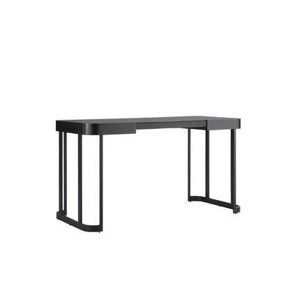 Furniture-Arteriors Home-5128