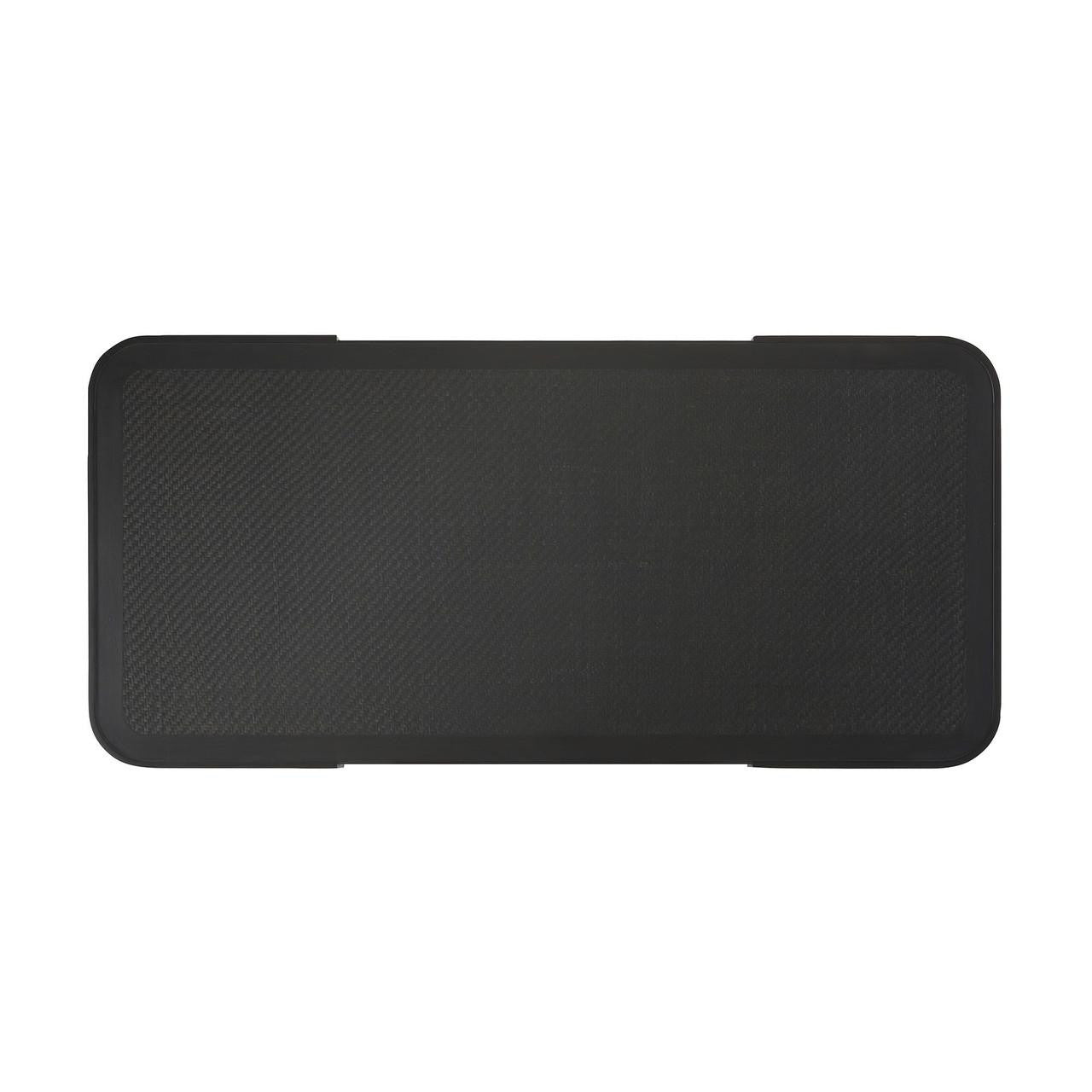 Furniture-Arteriors Home-5128