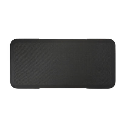 Furniture-Arteriors Home-5128