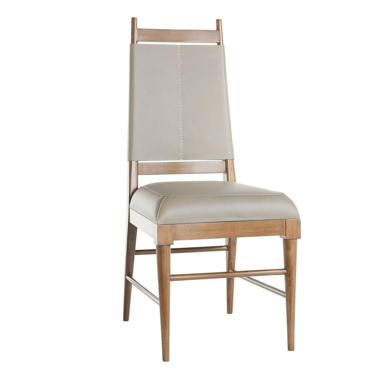 Arteriors Home Keegan Chair