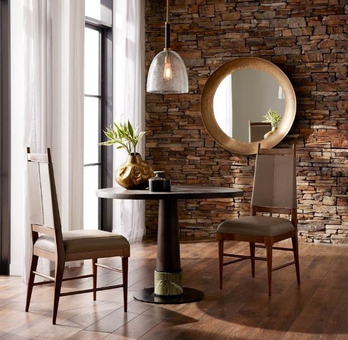 Arteriors Home Keegan Chair