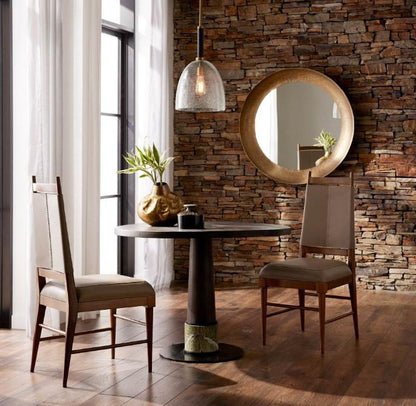Arteriors Home Keegan Chair