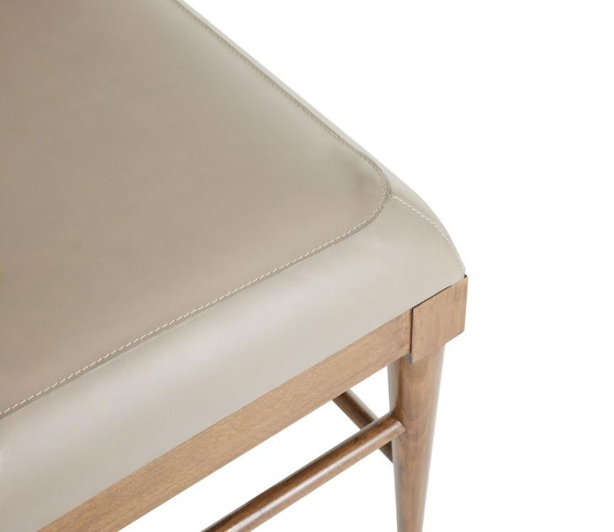 Arteriors Home Keegan Chair