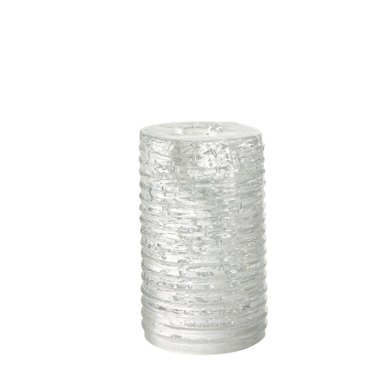 Decor/Home Accents-Arteriors Home-7001