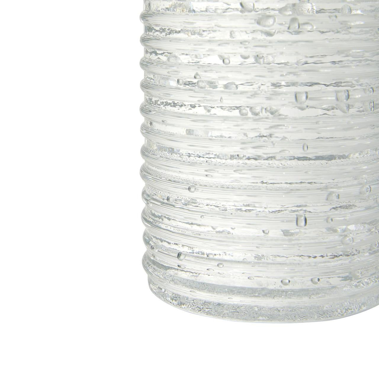 Decor/Home Accents-Arteriors Home-7001