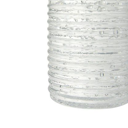 Decor/Home Accents-Arteriors Home-7001