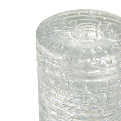 Decor/Home Accents-Arteriors Home-7001