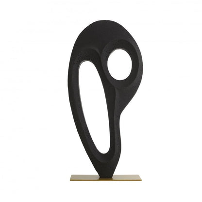 Arteriors Home Kenly Sculpture