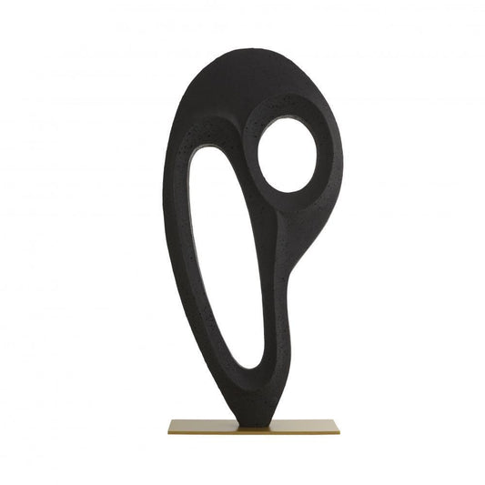 Arteriors Home Kenly Sculpture