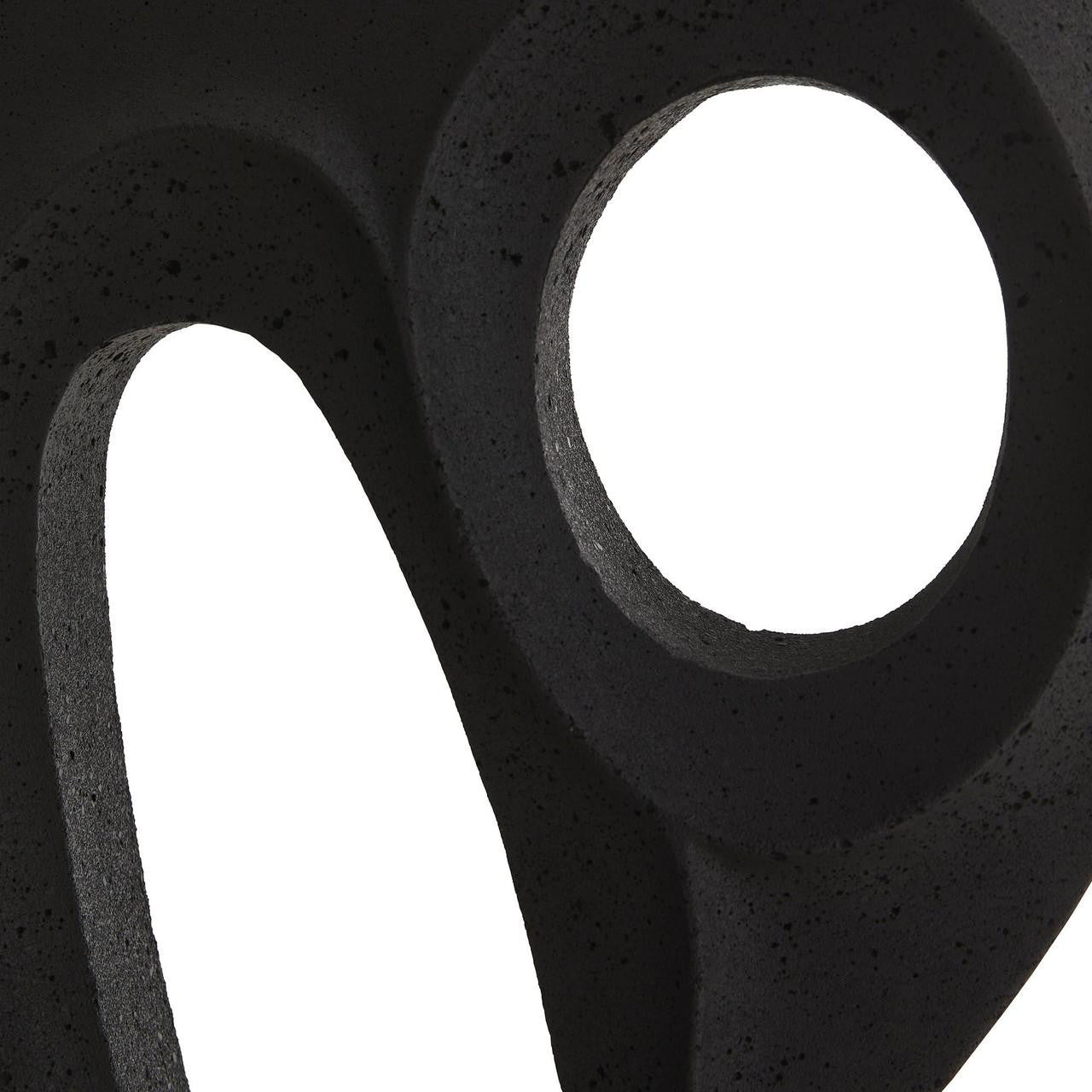 Arteriors Home Kenly Sculpture