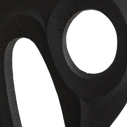 Arteriors Home Kenly Sculpture