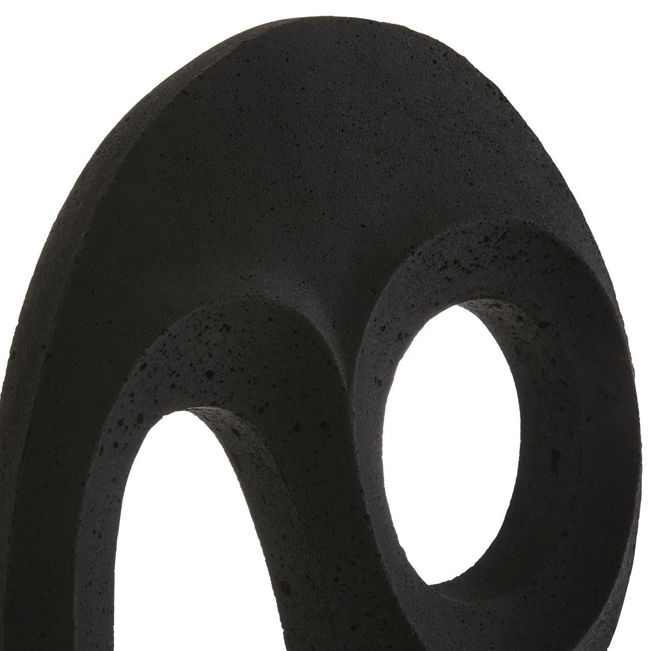 Arteriors Home Kenly Sculpture