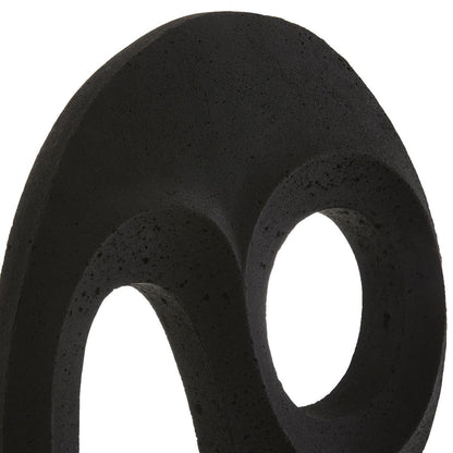 Arteriors Home Kenly Sculpture
