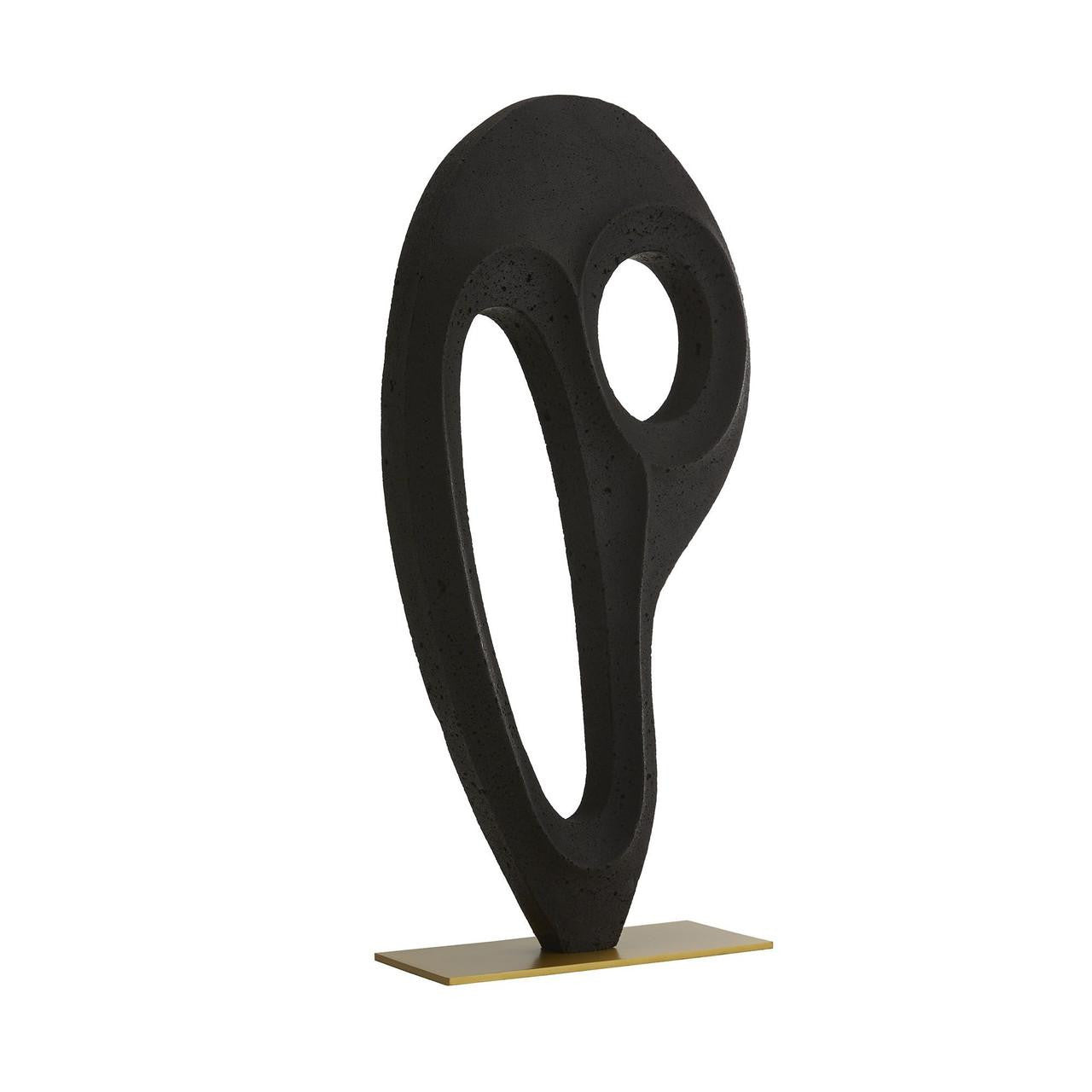 Arteriors Home Kenly Sculpture