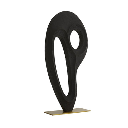 Arteriors Home Kenly Sculpture