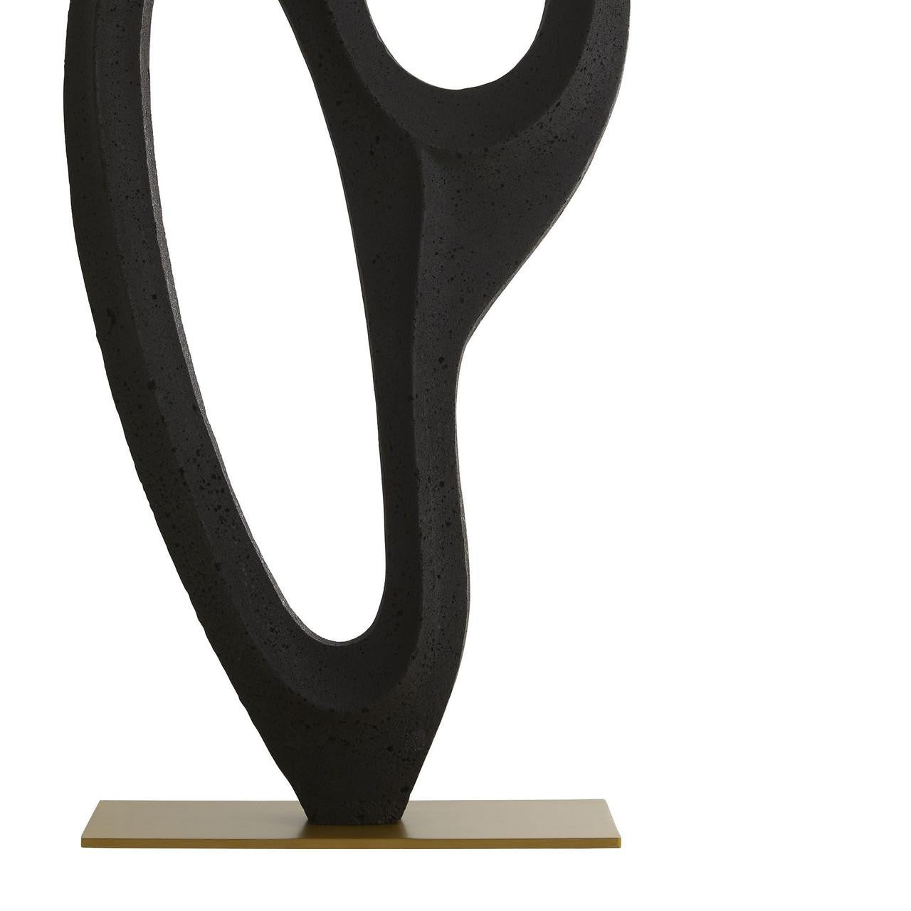 Arteriors Home Kenly Sculpture