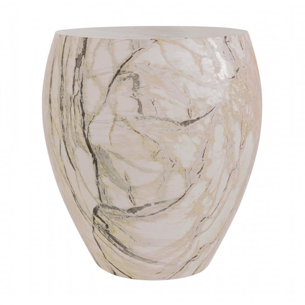 Arteriors Home Kenmore End Table