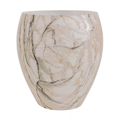 Arteriors Home Kenmore End Table