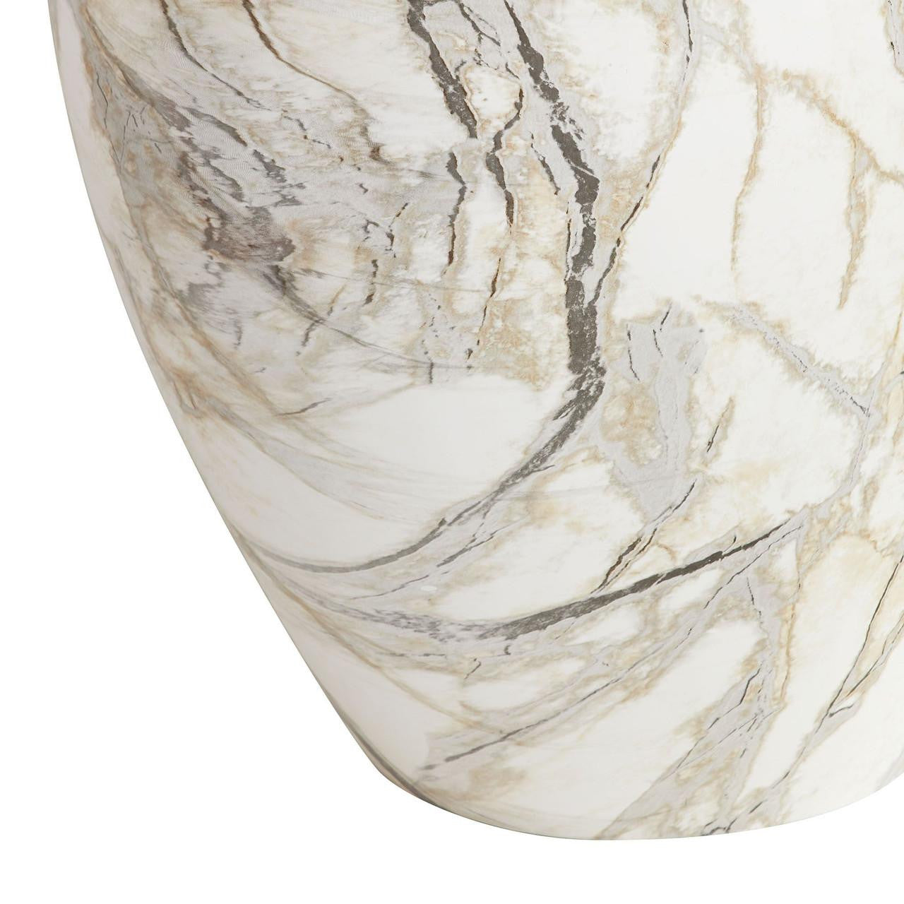 Arteriors Home Kenmore End Table