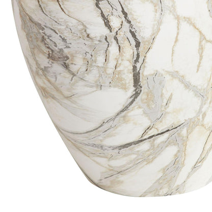 Arteriors Home Kenmore End Table
