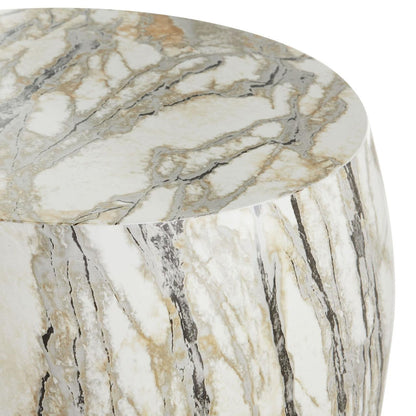 Arteriors Home Kenmore End Table