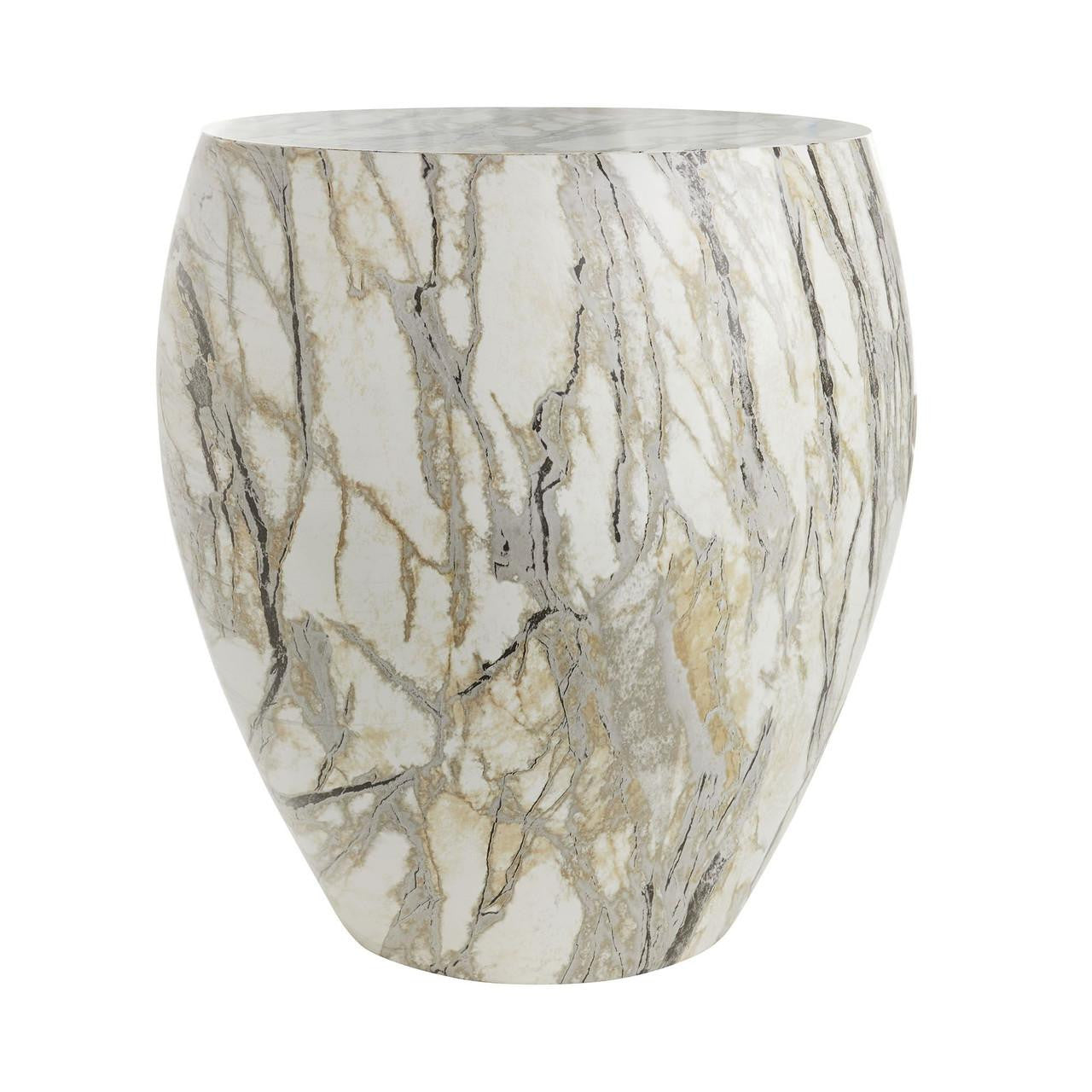 Arteriors Home Kenmore End Table