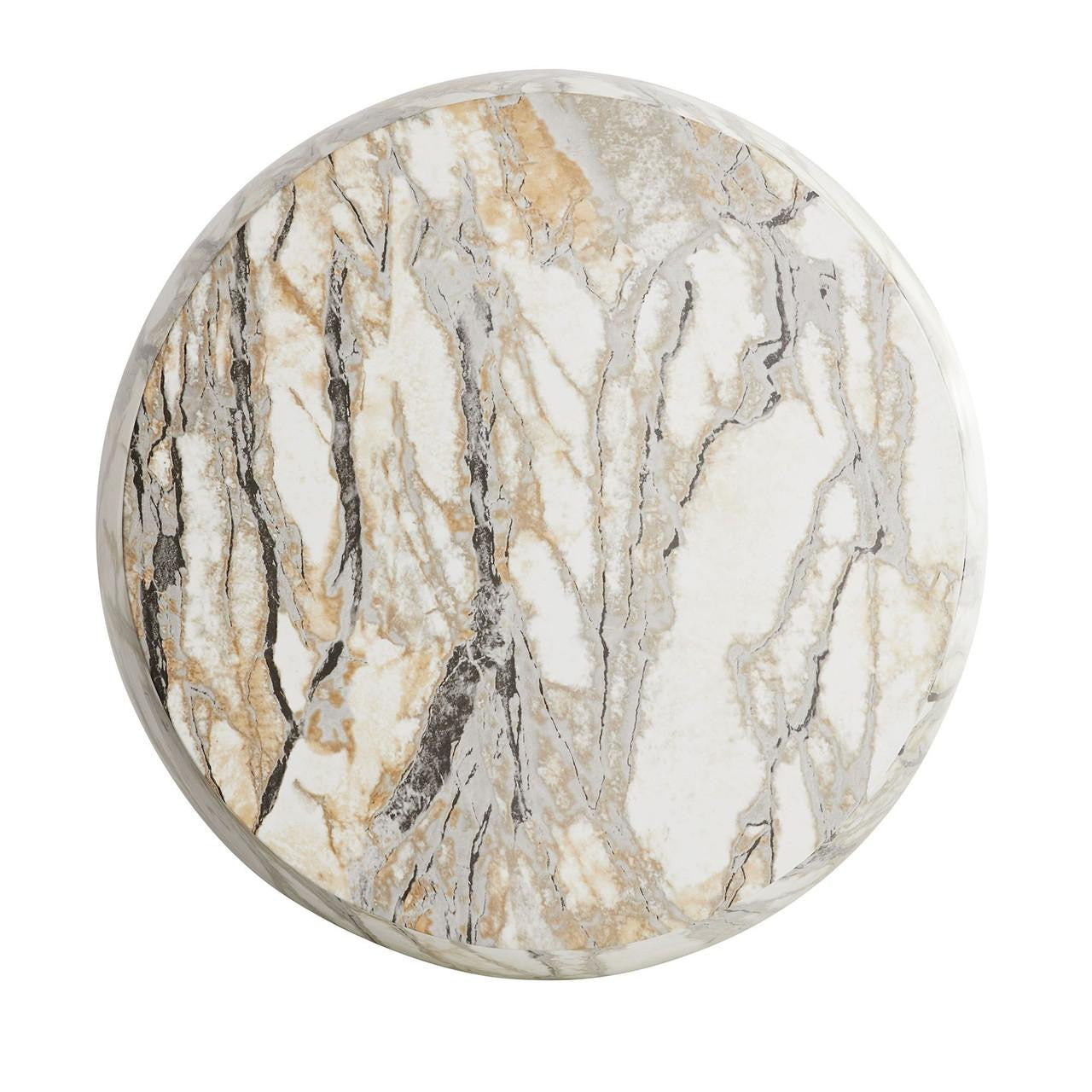 Arteriors Home Kenmore End Table