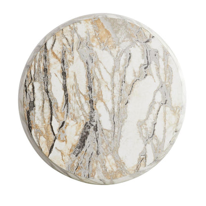 Arteriors Home Kenmore End Table