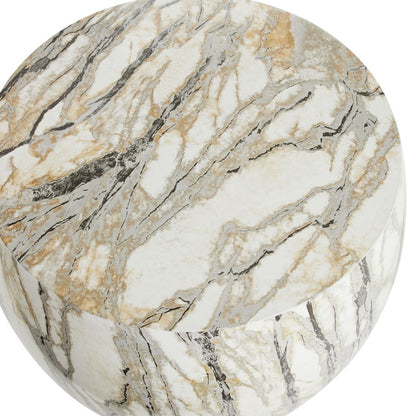 Arteriors Home Kenmore End Table