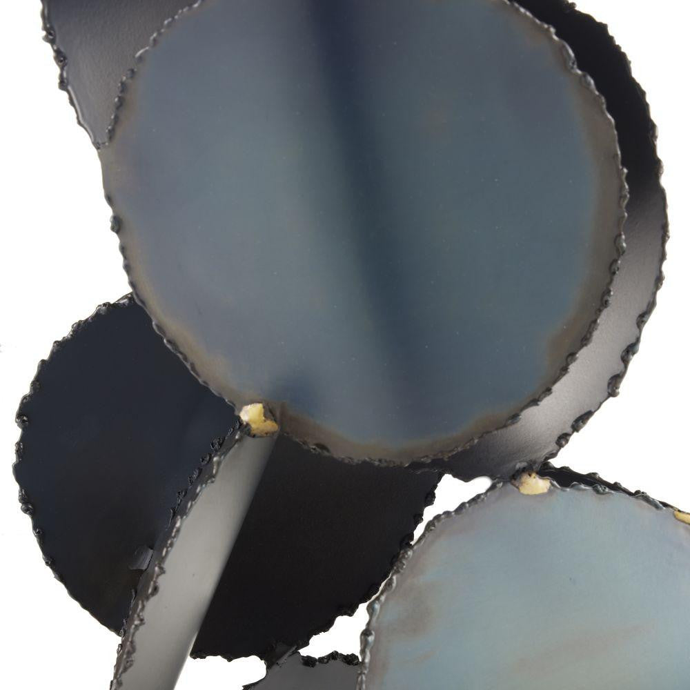 Arteriors Home Kensey Sculpture