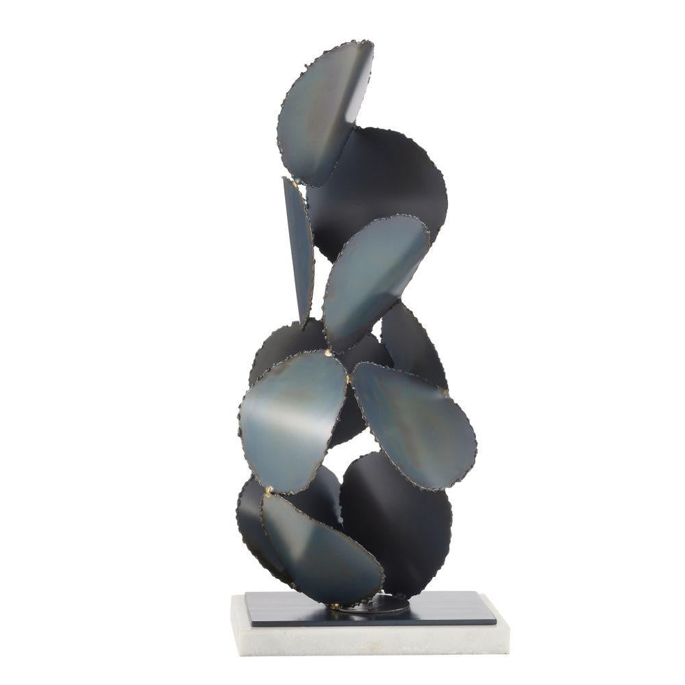 Arteriors Home Kensey Sculpture