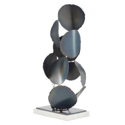 Arteriors Home Kensey Sculpture