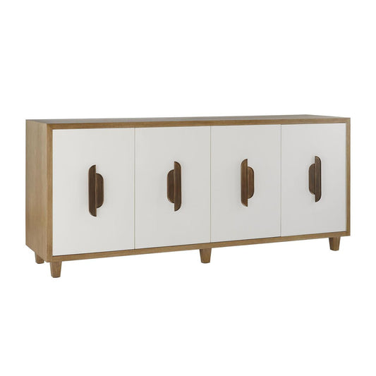 Arteriors Home Kianna Credenza