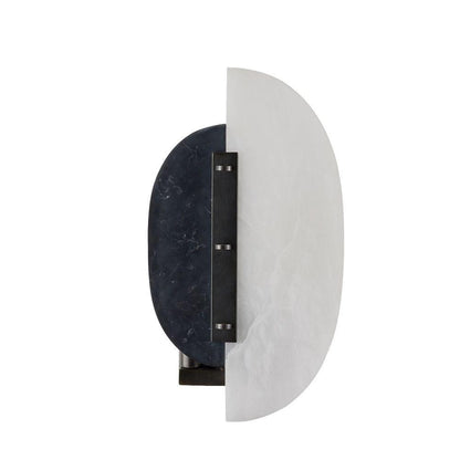 Arteriors Home Kianna Sconce