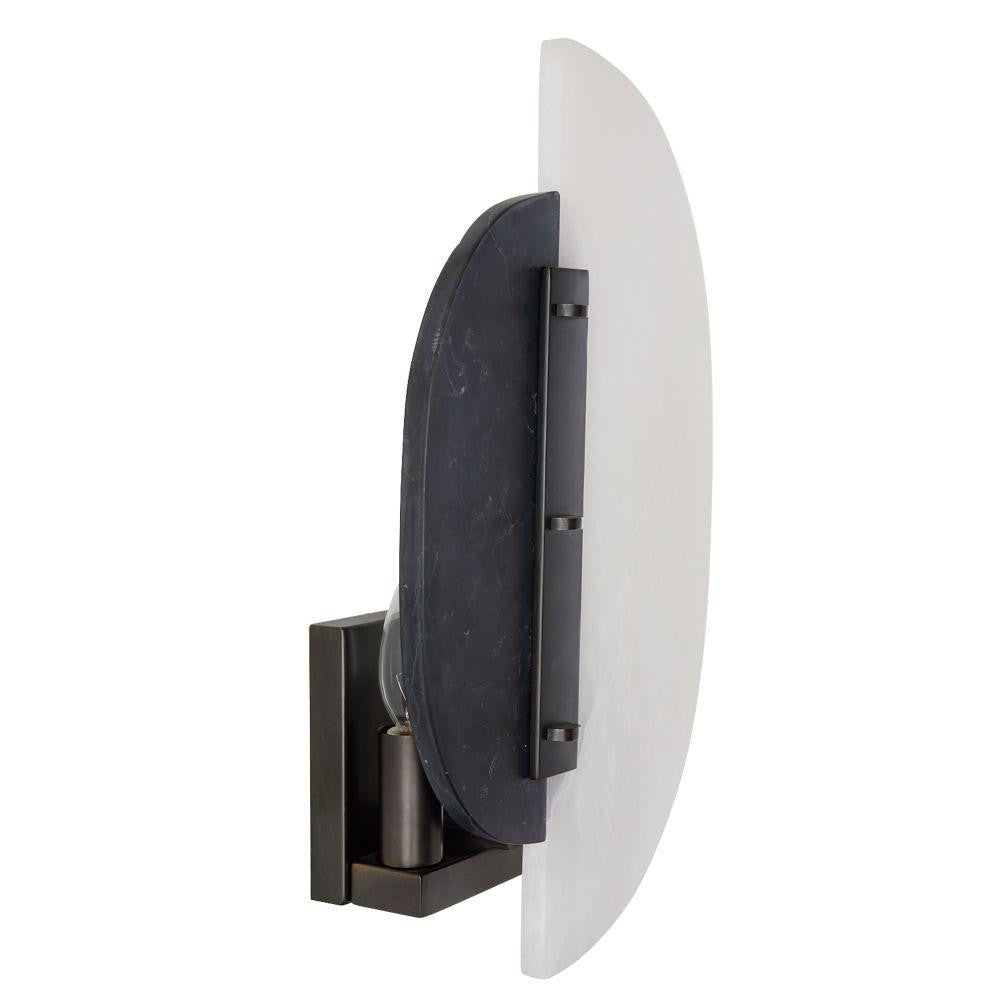 Arteriors Home Kianna Sconce