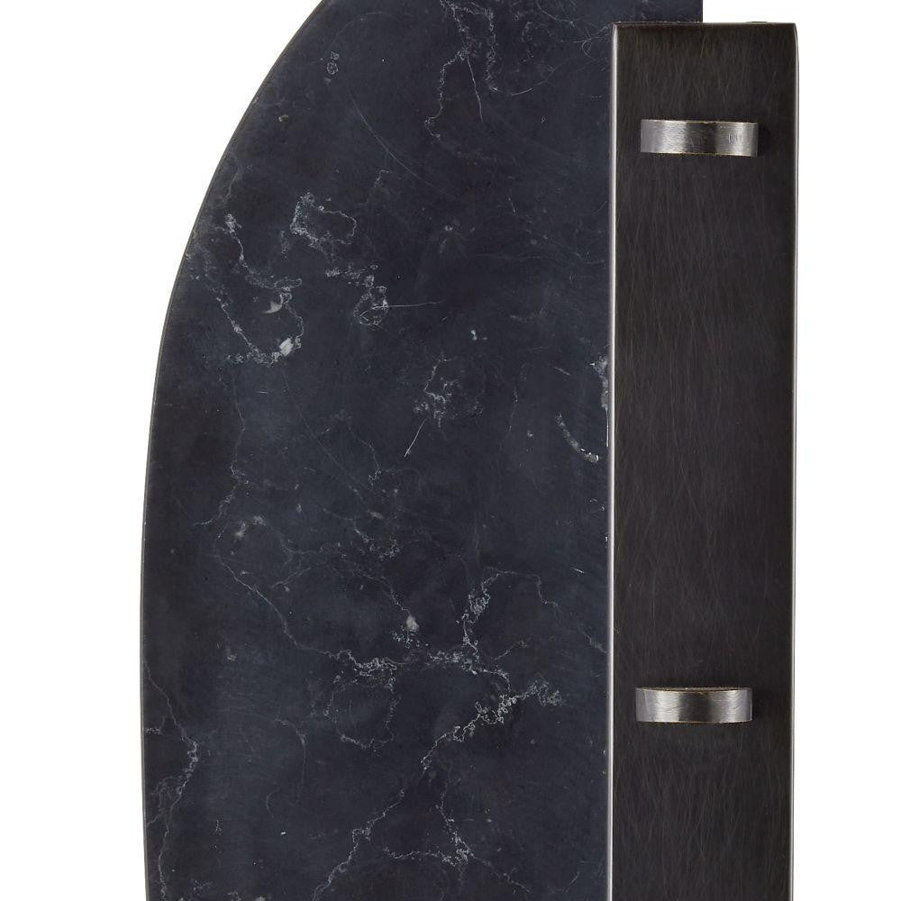 Arteriors Home Kianna Sconce