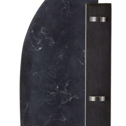 Arteriors Home Kianna Sconce