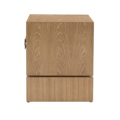 Arteriors Home Kianna Side Table