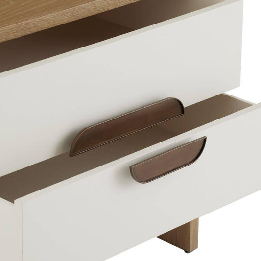 Arteriors Home Kianna Side Table