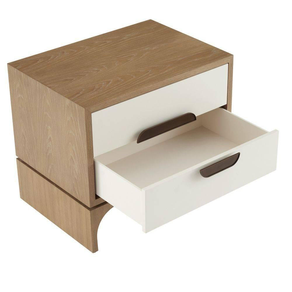 Arteriors Home Kianna Side Table