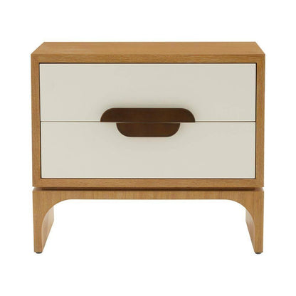 Arteriors Home Kianna Side Table